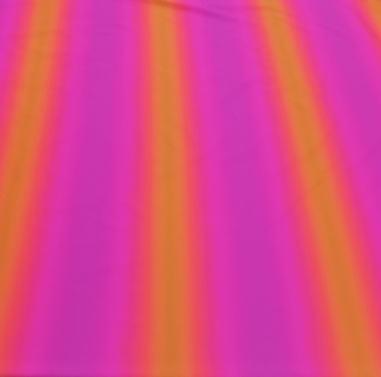 tecidos-lycra-tecido-lycra-moda-praia-beach-digital-estampa-a--p-1678460447315