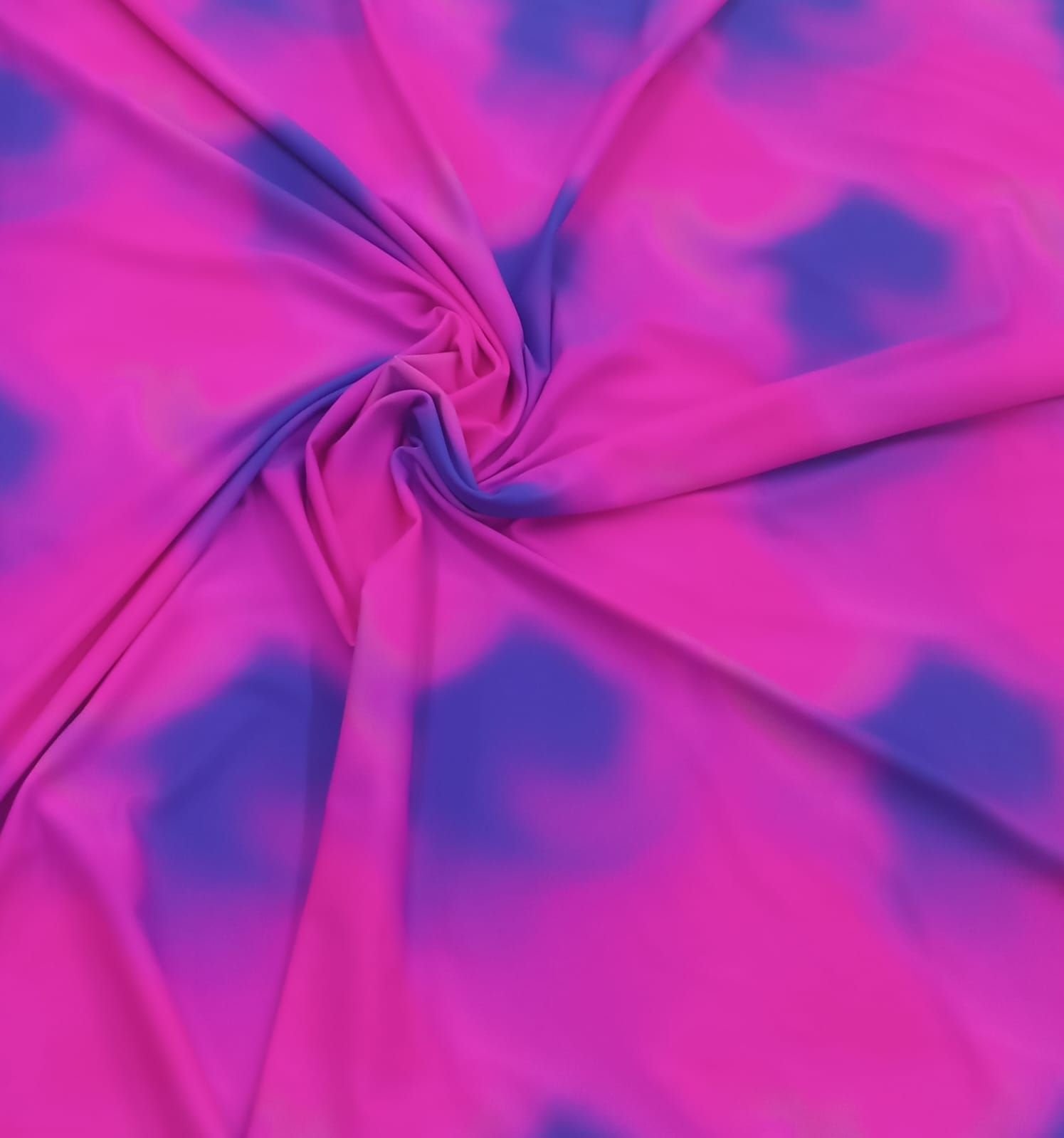 tecidos-lycra-tecido-lycra-moda-praia-beach-digital-estampa-b--p-1678460828484