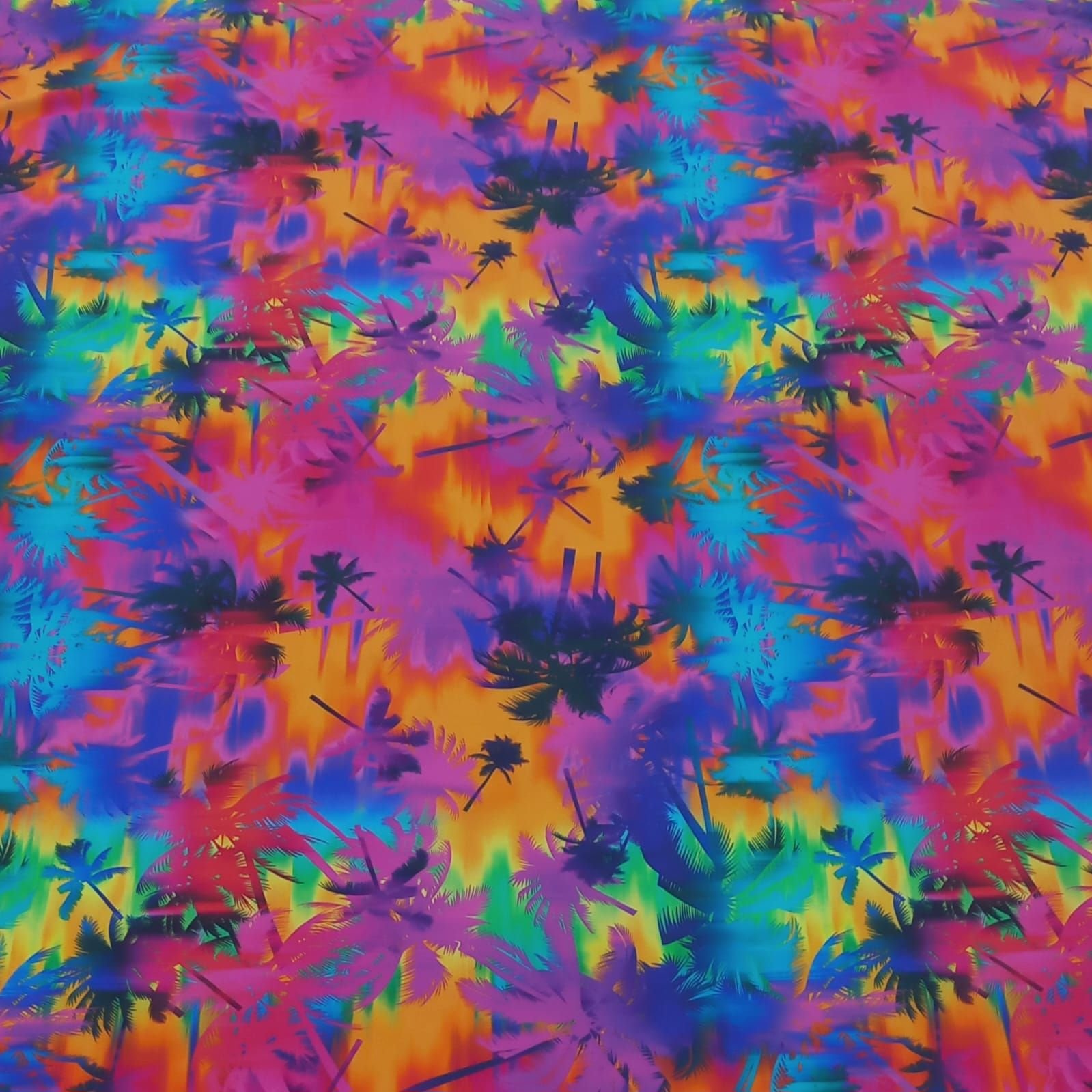 tecidos-lycra-tecido-lycra-moda-praia-beach-digital-laranja-estampa-d--p-1678461344423