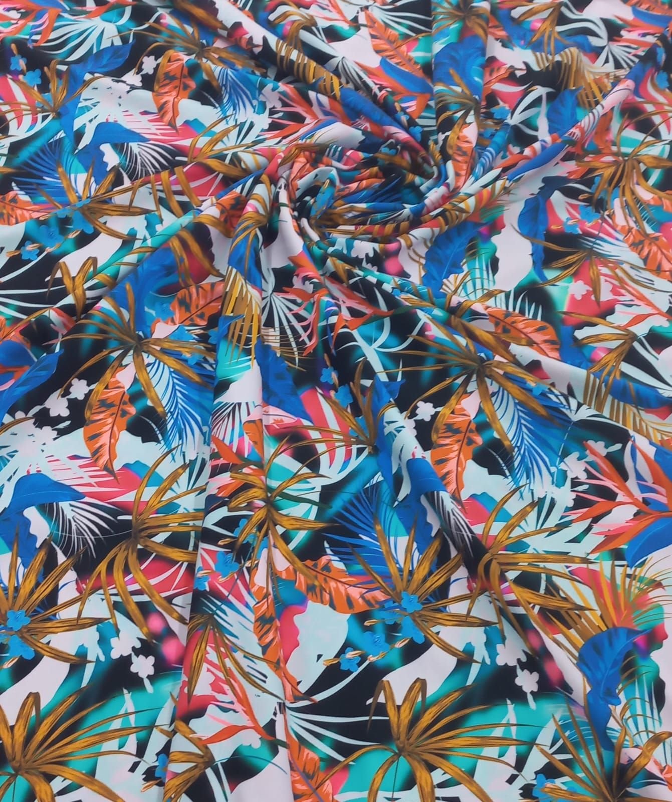 tecidos-lycra-tecido-lycra-moda-praia-beach-digital-laranja-estampa-e--p-1678461452891