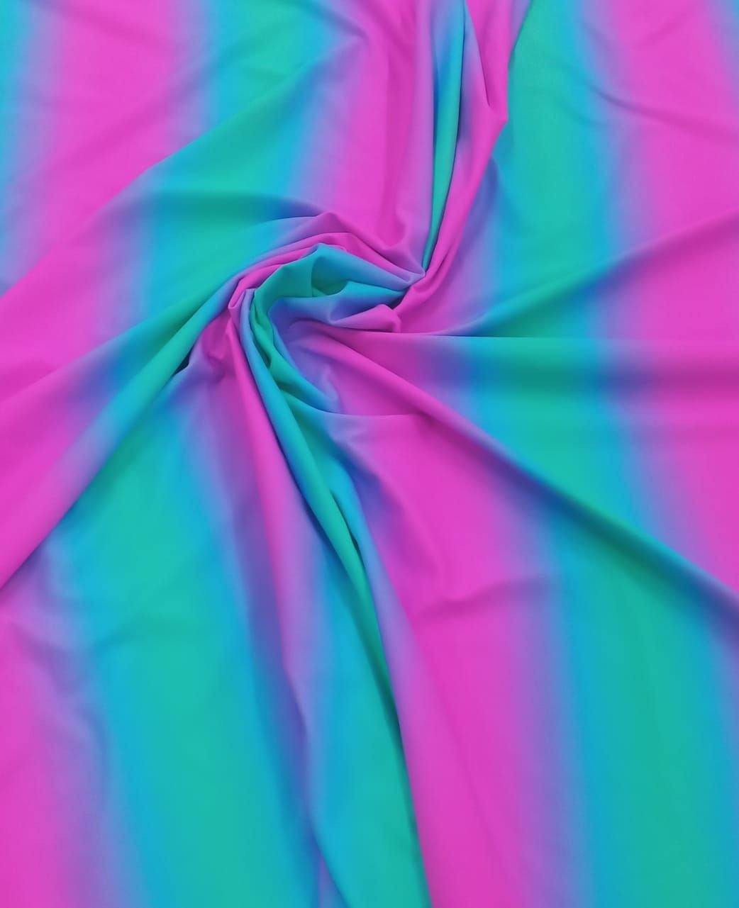 tecidos-lycra-tecido-lycra-moda-praia-beach-digital-laranja-estampa-f--p-1678461545236