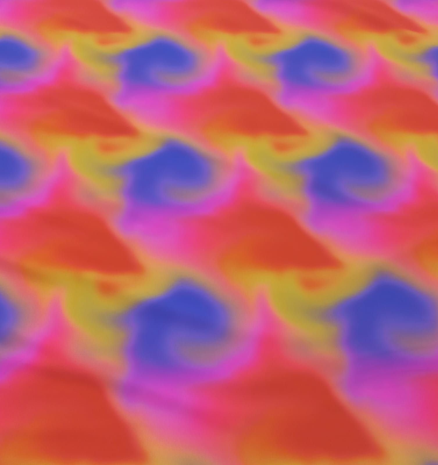 tecidos-lycra-tecido-lycra-moda-praia-beach-digital-laranja-estampa-g--p-1678461664324