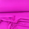 tecidos-lycra-tecido-lycra-shap-shine-magenta--p-1711052652828