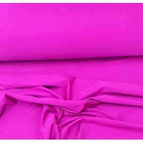 tecidos-lycra-tecido-lycra-shap-shine-magenta--p-1711052652828