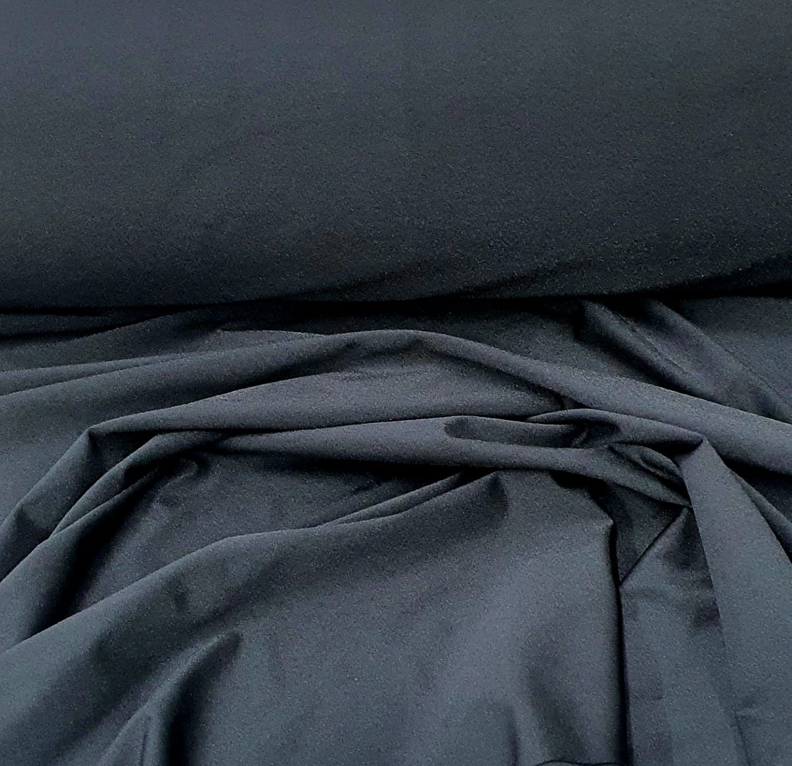 tecidos-lycra-tecido-lycra-shap-shine-preto--p-1711053194111