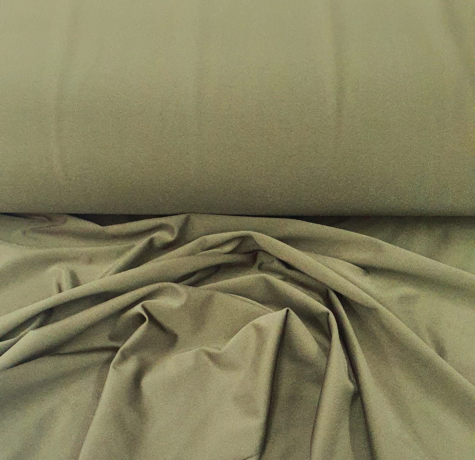 tecidos-lycra-tecido-lycra-shap-shine-verde-oliva--p-1711053090126