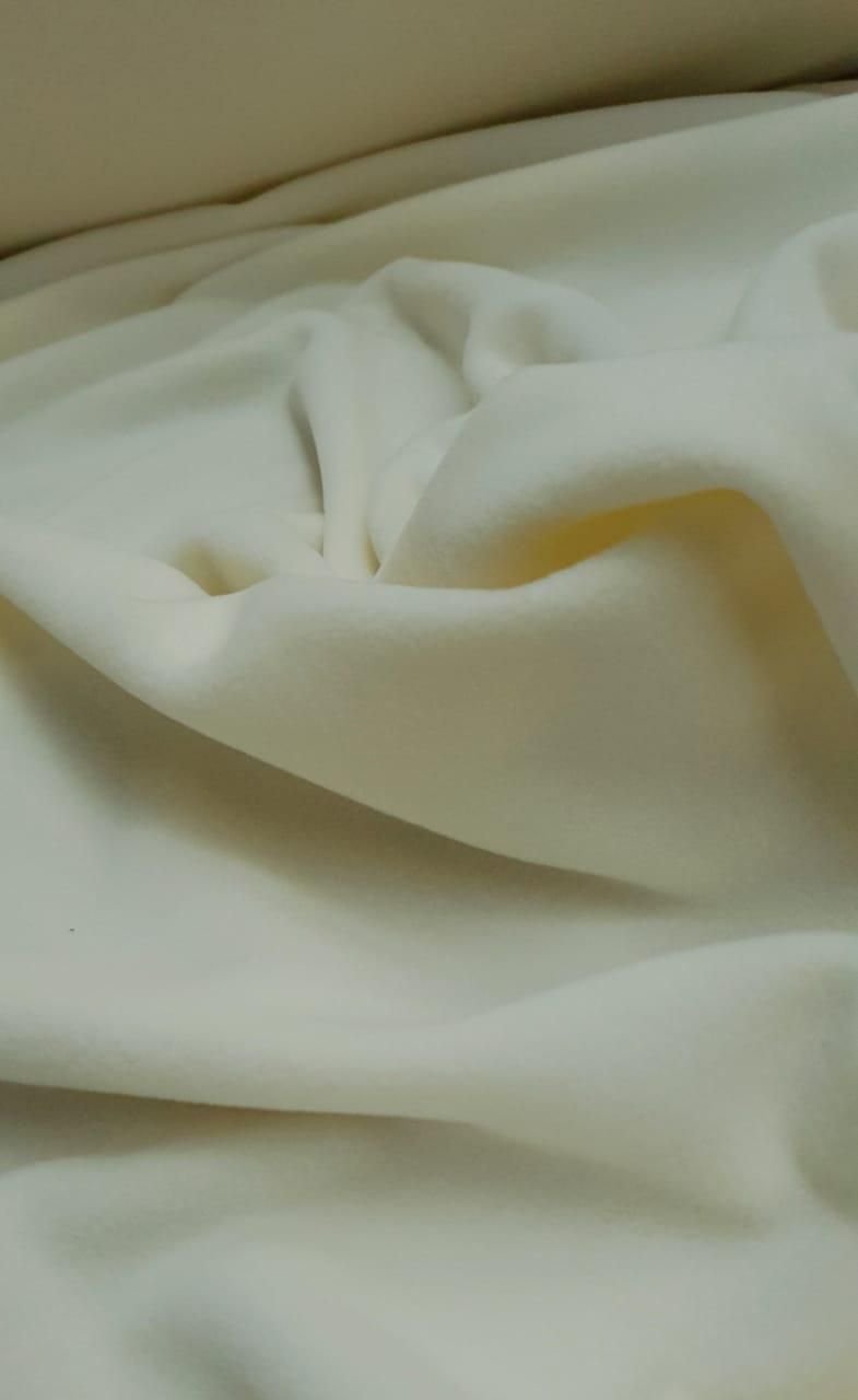 tecidos-microsoft-tecido-microsoft-marfim--p-1594390110703