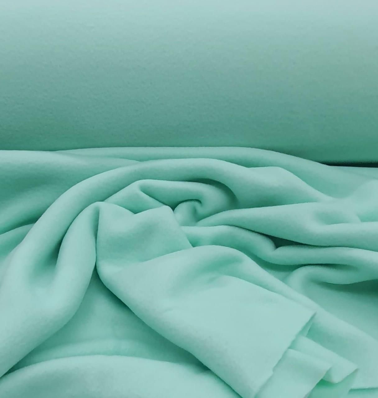 tecidos-microsoft-tecido-microsoft-verde-claro--p-1614432633831