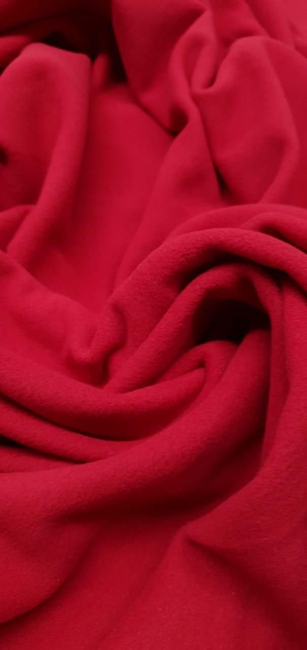 tecidos-microsoft-tecido-microsoft-vermelho--p-1594388533957