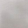 tecidos-tecidos-para-bordar-tecido-para-bordar-etamine-branco-marilu--p-1625513181640