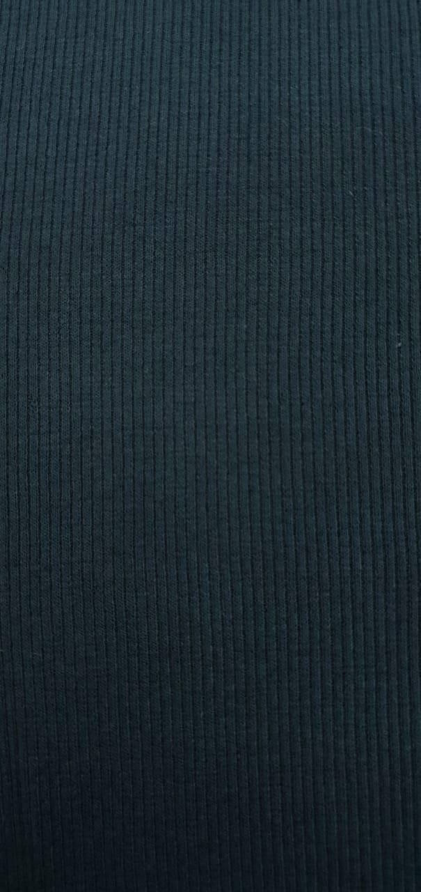 tecidos-ribana-tecido-ribana-canelada-preto--p-1594913730201