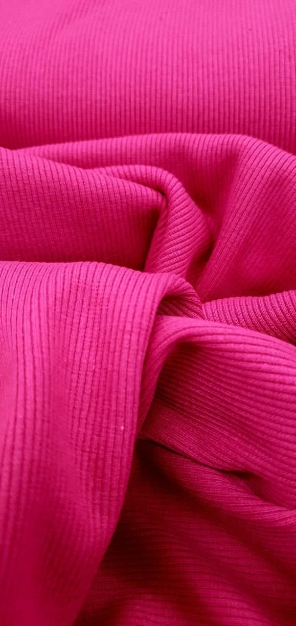 tecidos-ribana-tecido-ribana-canelada-pink--p-1594913866728