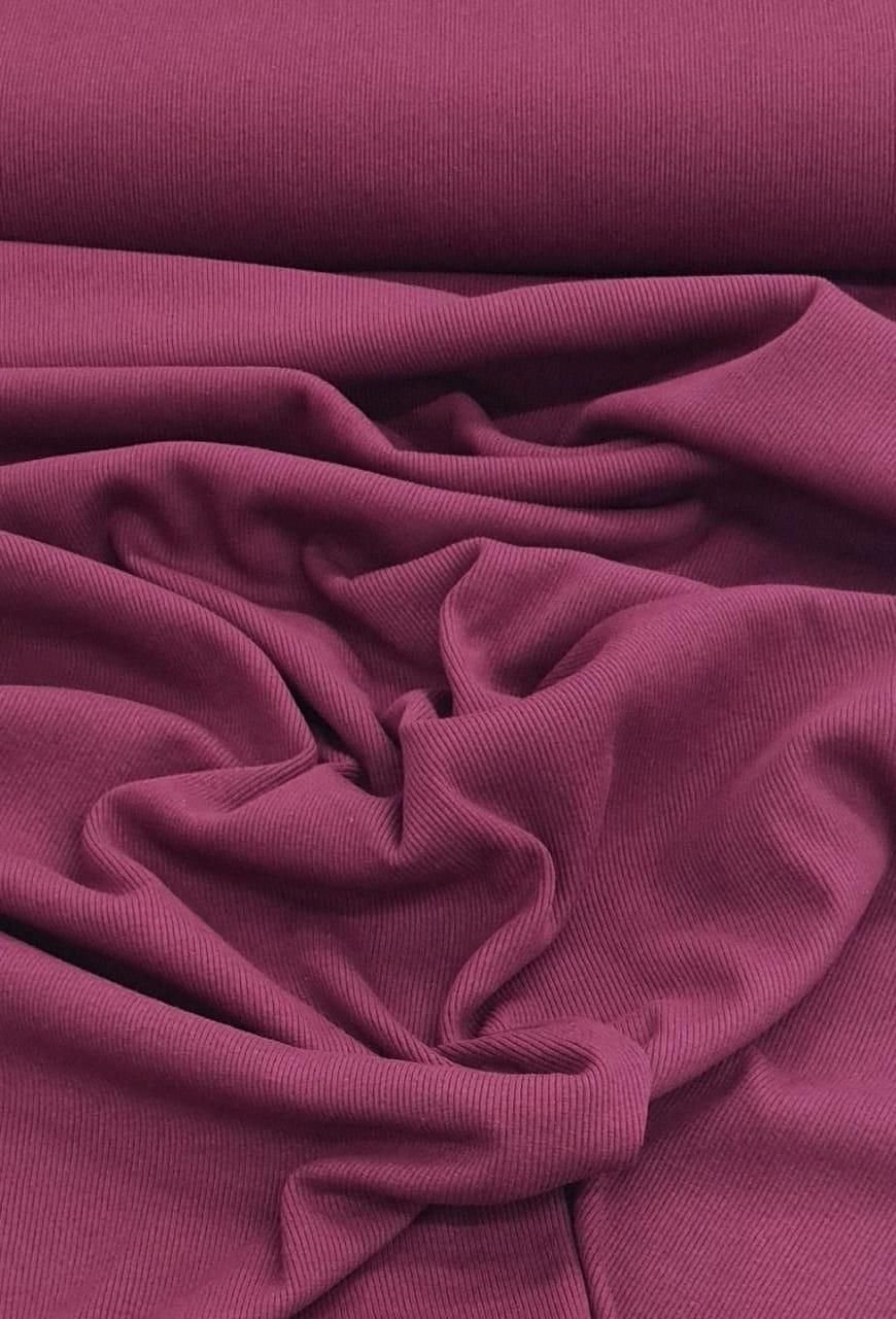 tecidos-ribana-tecido-ribana-canelada-marsala--p-1619812700725