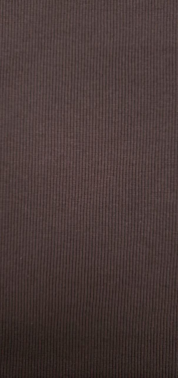 tecidos-ribana-tecido-ribana-canelada-salmao--p-1594914026328