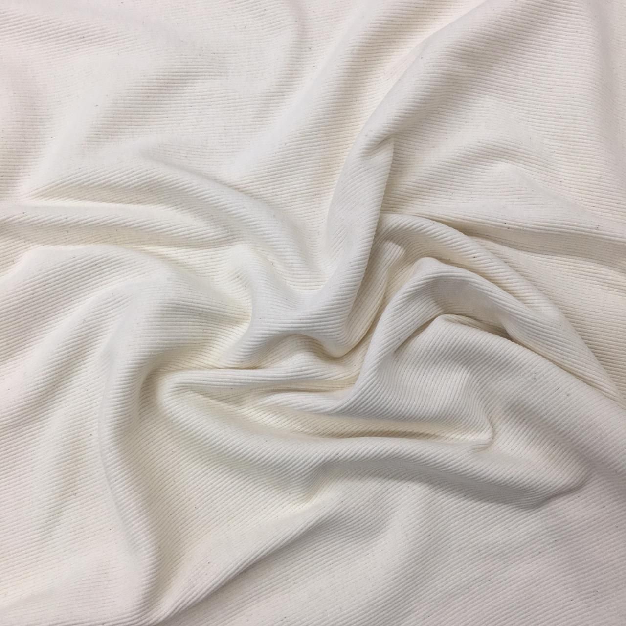 tecidos-ribana-tecido-ribana-canelada-marfim--p-1621441689387