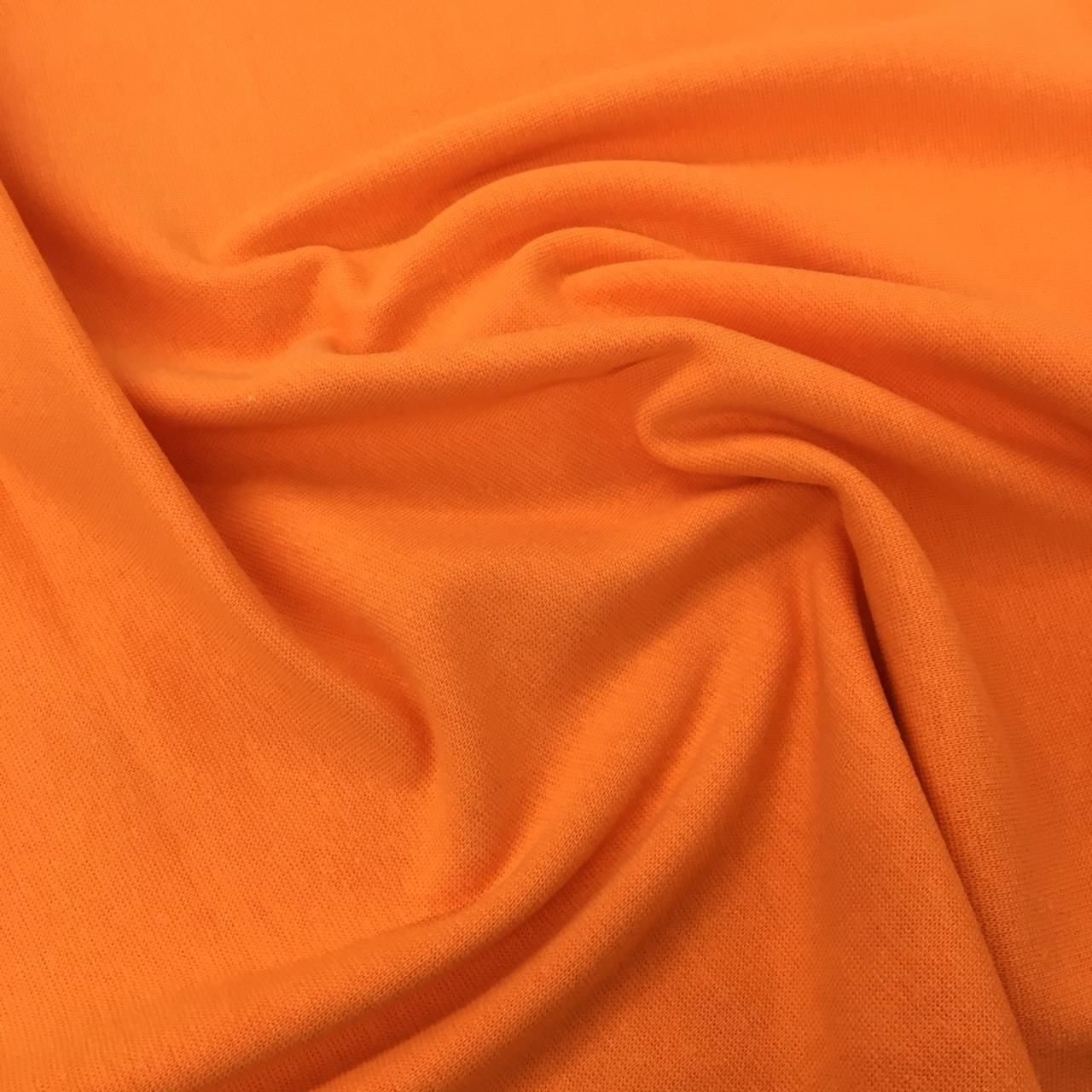 tecidos-ribana-tecido-ribana-lisa-laranja--p-1621022639569