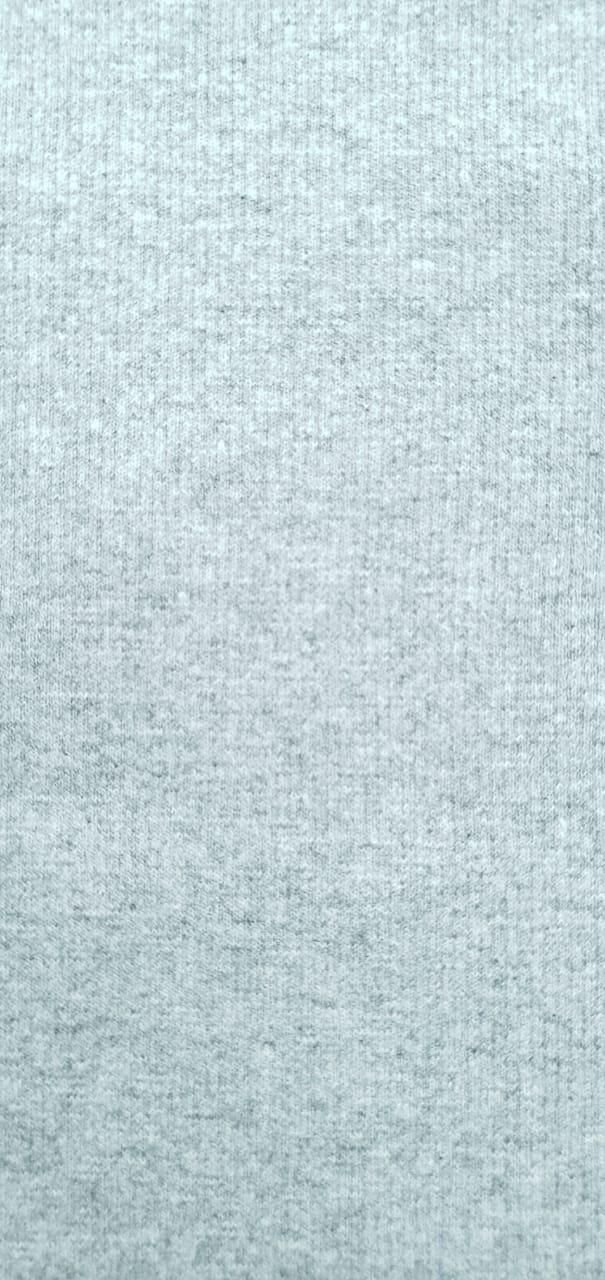 tecidos-ribana-tecido-ribana-canelada-cinza--p-1594919066750