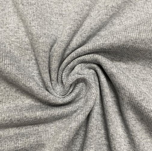 tecidos-ribana-tecido-ribana-canelada-cinza--p-1621441732759