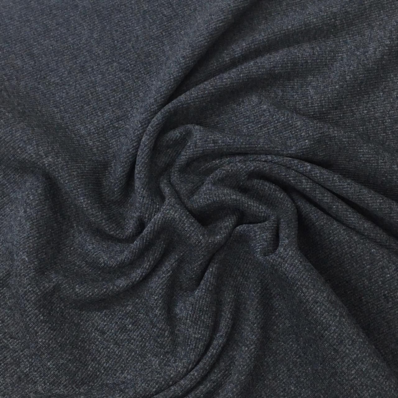 tecidos-ribana-tecido-ribana-canelada-chumbo--p-1621441832467