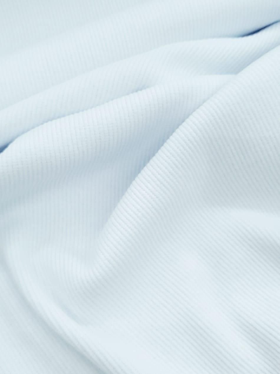 tecidos-ribana-tecido-ribana-canelada-branco--p-1594753784510