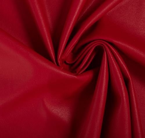 tecidos-couros-e-courvins-tecido-couro-sintetico-vermelho--p-1588291118427