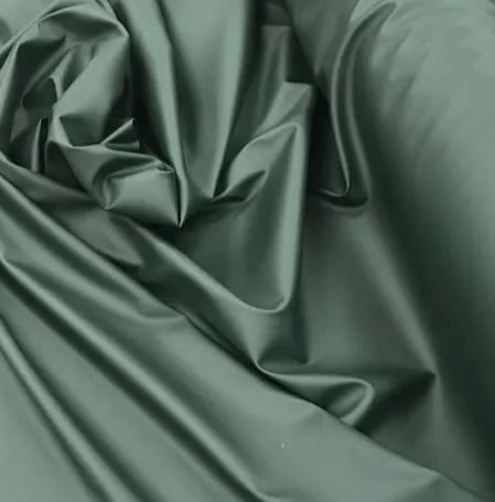 tecidos-couros-e-courvins-tecido-couro-verde-militar--p-1588289312168