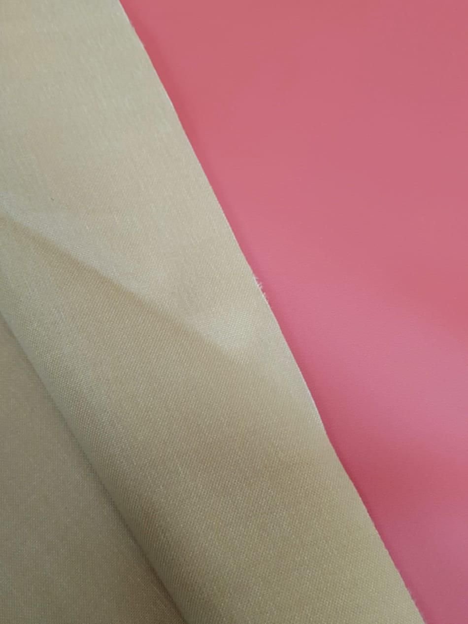 tecidos-couros-e-courvins-tecido-couro-sintetico-telha--p-1588291548309