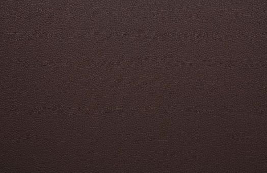 tecidos-couros-e-courvins-tecido-couro-sintetico-marrom--p-1588290736333