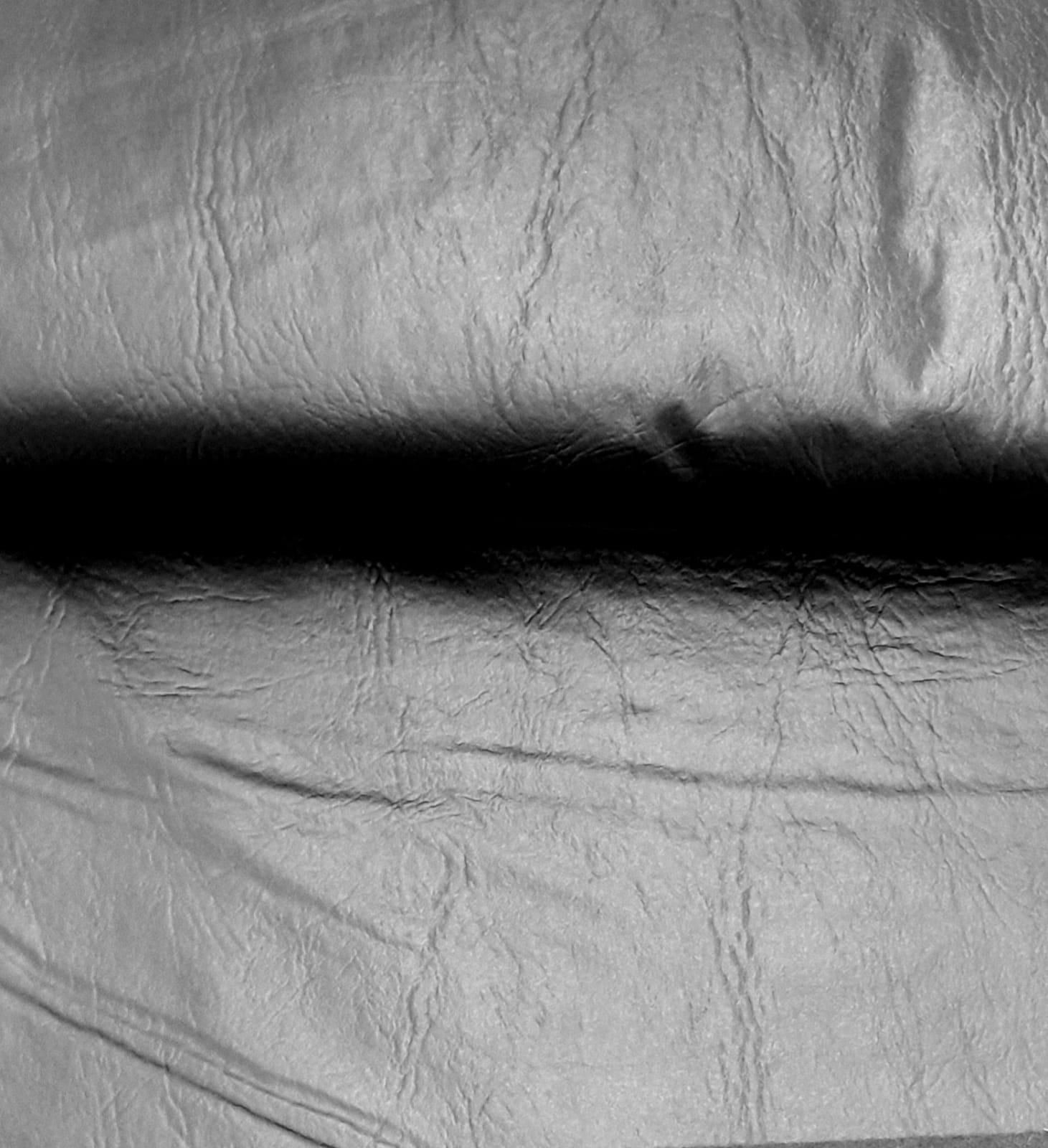 tecidos-couros-e-courvins-tecido-napa-flanelado-preto--p-1653663017842