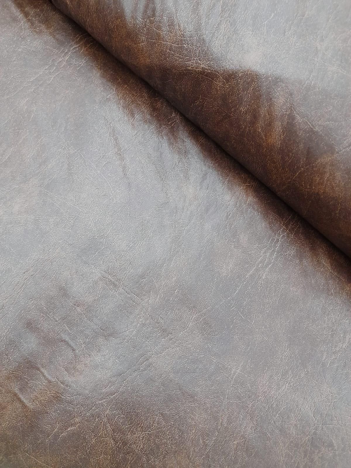 tecidos-couros-e-courvins-tecido-napa-flanelado-marrom-mescla--p-1653663318967