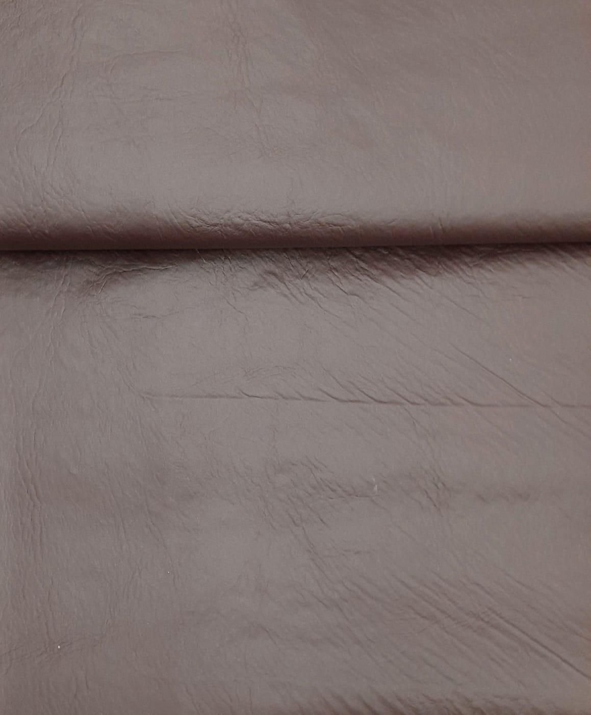 tecidos-couros-e-courvins-tecido-napa-flanelado-marrom--p-1653663207117