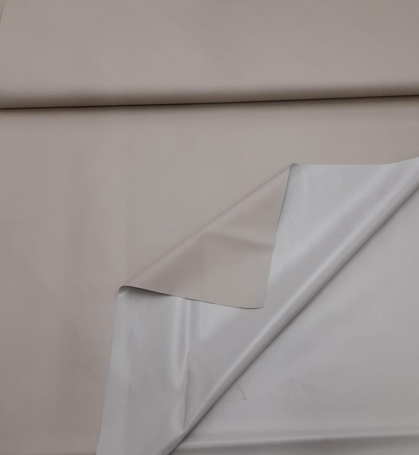 tecidos-couros-e-courvins-tecido-napa-lisa-bege--p-1653663748941