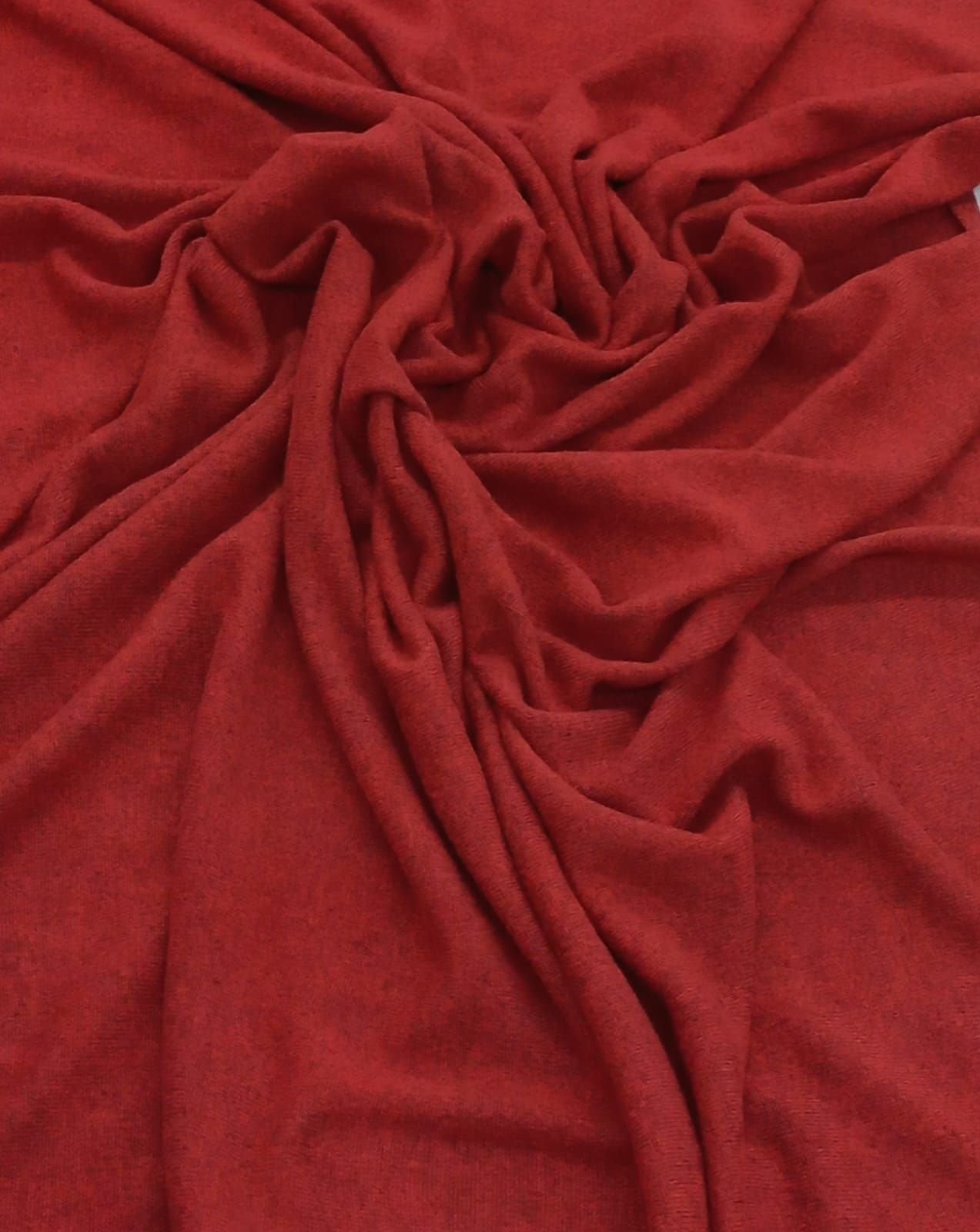 tecidos-moletinho-tecido-moletinho-terracota-p-1682452378516