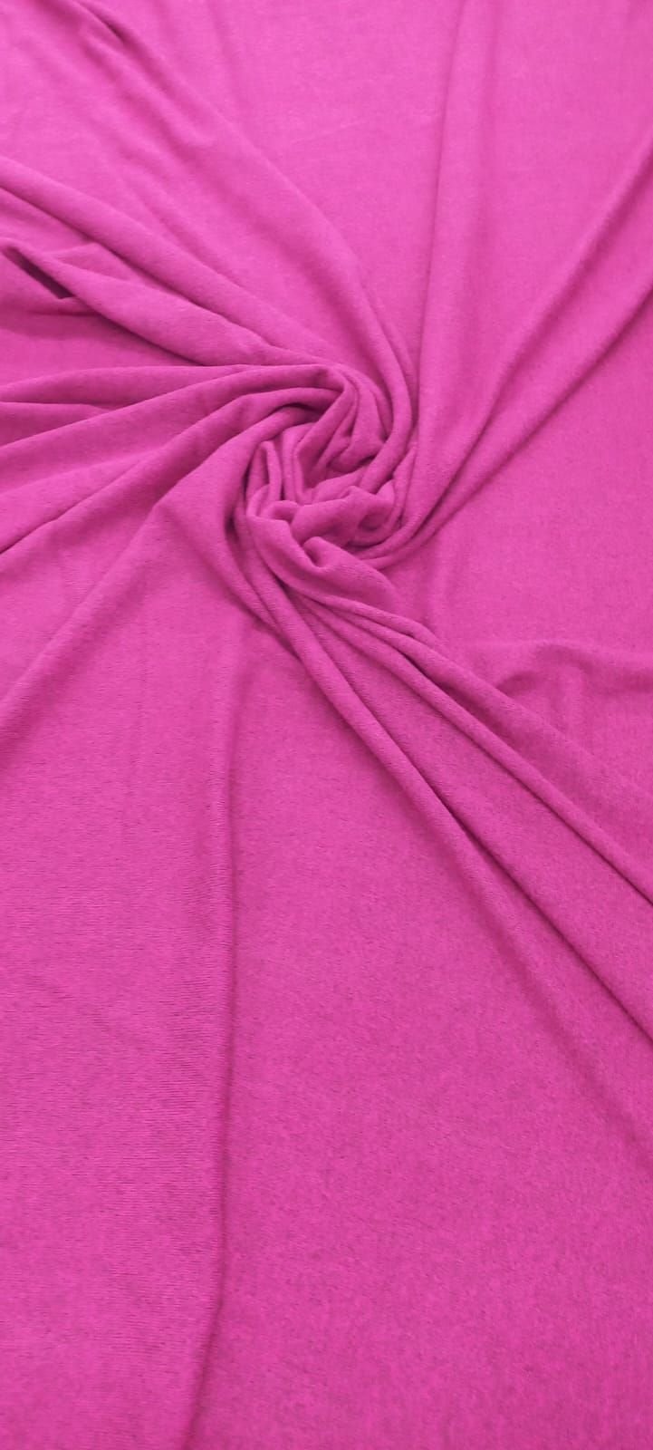 tecidos-moletinho-tecido-moletinho-pink--p-1682452451399