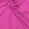 tecidos-moletinho-tecido-moletinho-pink--p-1682452451399