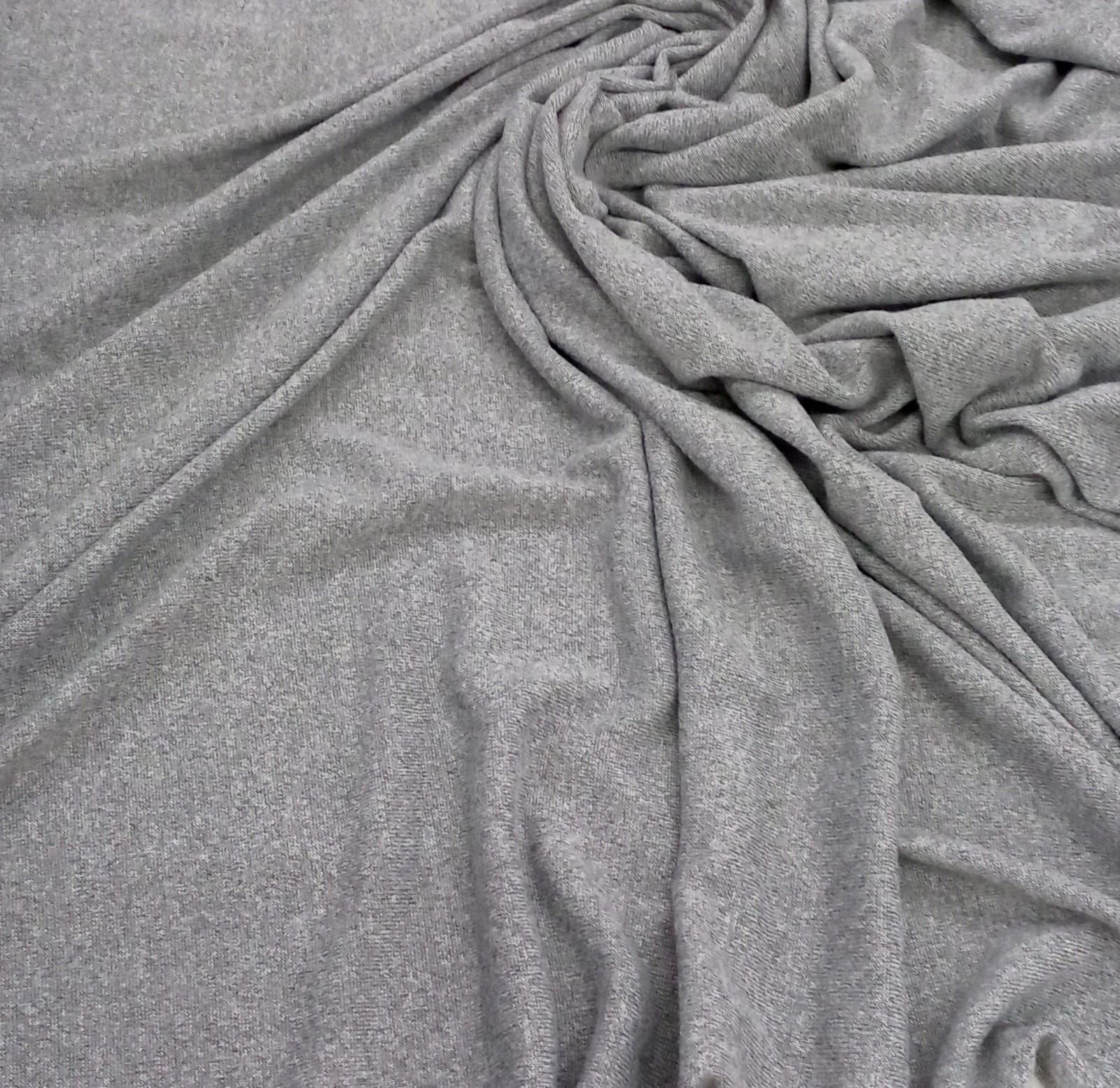 tecidos-moletinho-tecido-moletinho-cinza-claro--p-1682452767265