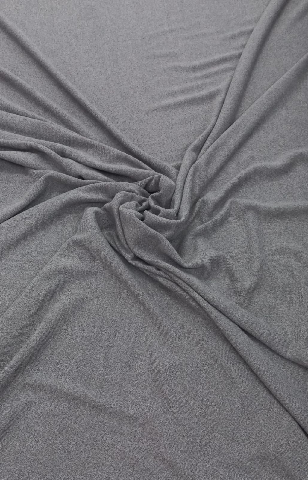 tecidos-moletinho-tecido-moletinho-cinza--p-1682452138922