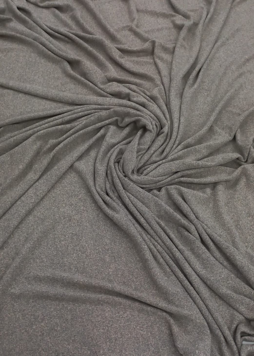 tecidos-moletinho-tecido-moletinho-bege--p-1682451996626