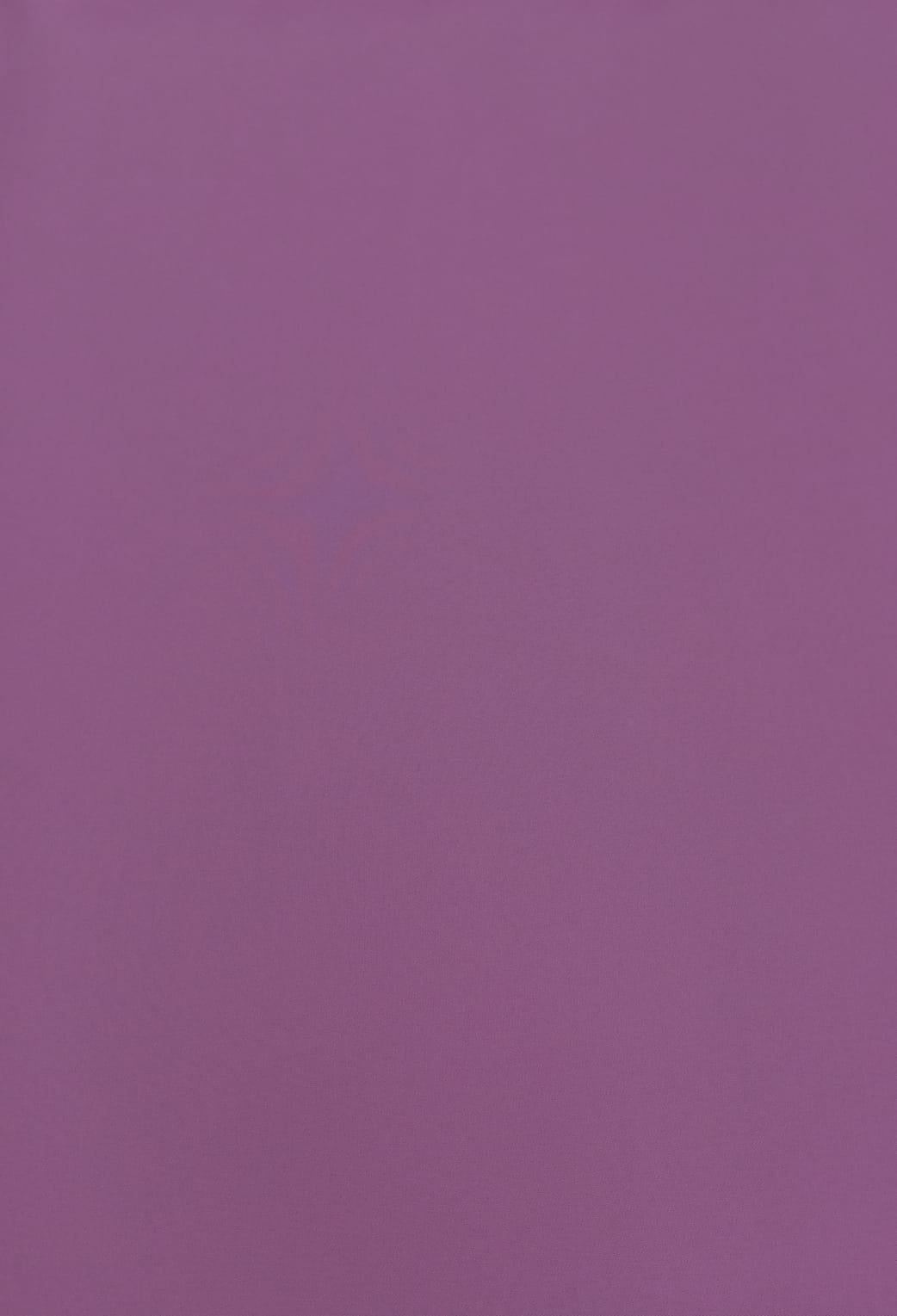 tecidos-two-way-tecido-two-way-lilas--p-1682448431957