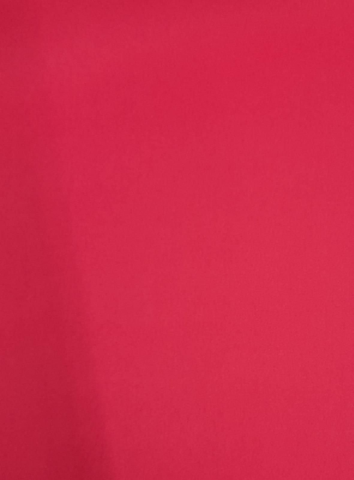 tecidos-two-way-tecido-two-way-vermelho--p-1648584808289