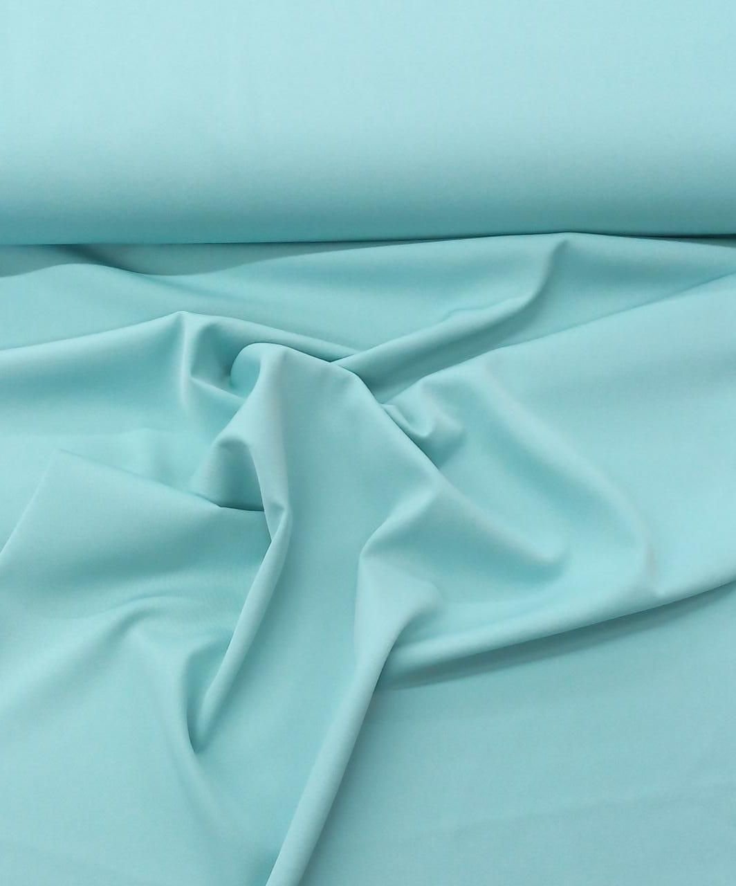 tecidos-two-way-tecido-two-way-verde-agua--p-1648584161788