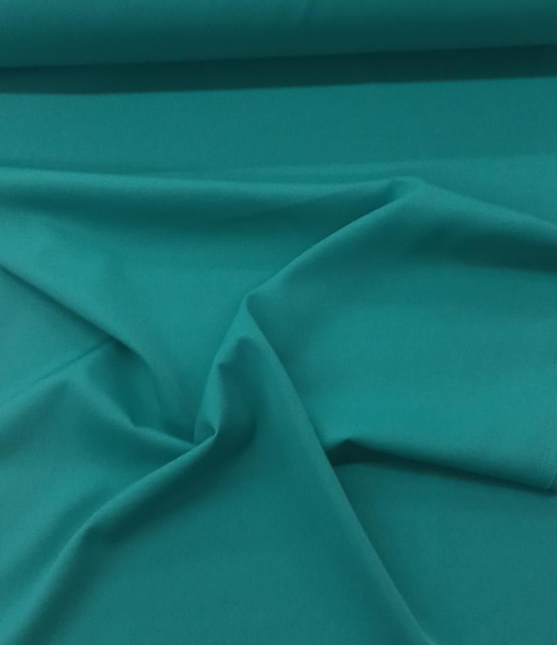 tecidos-two-way-tecido-two-way-tiffany--p-1648584472610