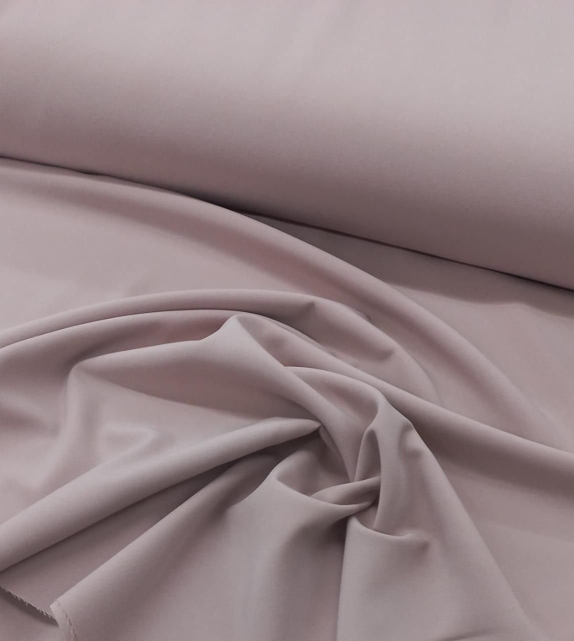 tecidos-two-way-tecido-two-way-rosa-envelhecido--p-1648584362545