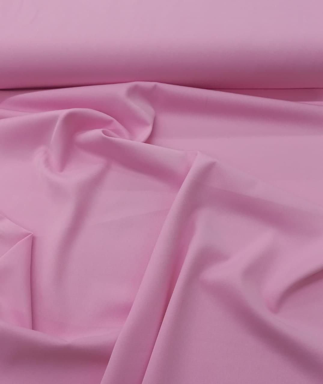 tecidos-two-way-tecido-two-way-rosa--p-1648584580852