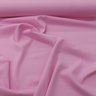 tecidos-two-way-tecido-two-way-rosa--p-1648584580852