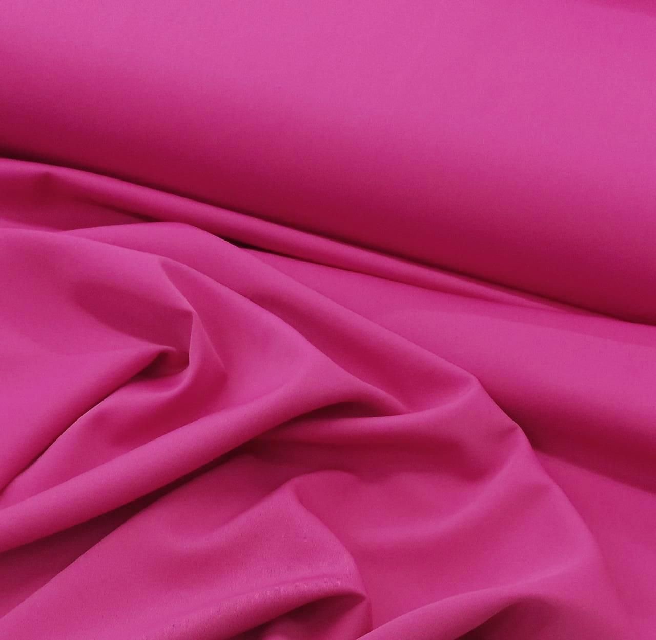 tecidos-two-way-tecido-two-way-pink--p-1648583967718