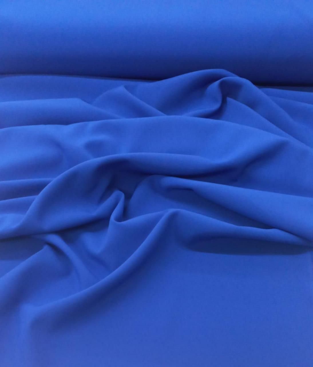 tecidos-two-way-tecido-two-way-azul-royal--p-1648584271201