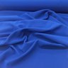 tecidos-two-way-tecido-two-way-azul-royal--p-1648584271201