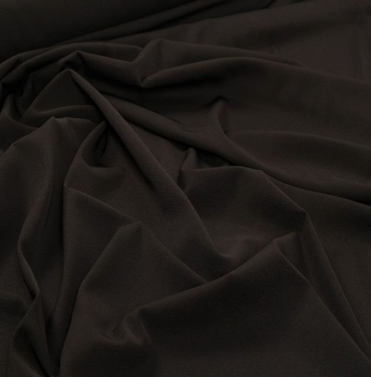 tecidos-two-way-tecido-two-way-preto--p-1617816643998