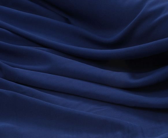 tecidos-two-way-tecido-two-way-azul-intenso--p-1617989004313